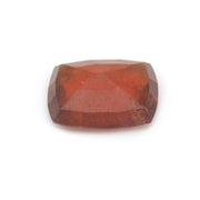 Natural Hessonite (Gomed) 9.96cts (11.00ratti)